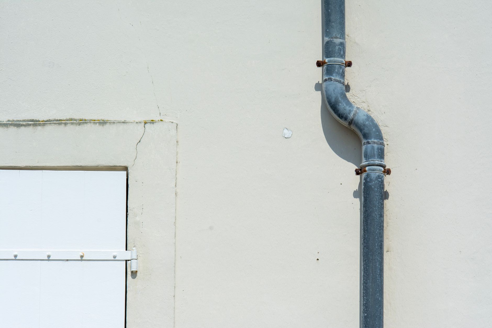 Débouchage canalisation à Aulnay-sous-Bois